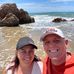 Glenn Connell - Facebook