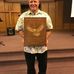 Glenn Connell - Facebook