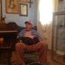 Glenn Connell - Facebook