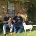 Glenn Connell - Facebook