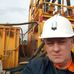 Glenn Connell - Facebook