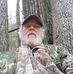 Glenn M Connell - Facebook