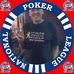 Glenn Mc Connell - Facebook