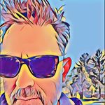 Glenn Connelly - @glennconnelly - Instagram