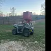 🚜Big buck daddy 🚜 - @connorglennh - TikTok