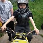 Connor Davidson - @glennconnor04 - Instagram