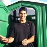 connor glenn - @connor_glenn25 - Instagram