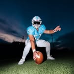 Connor Glenn - @connor_glenn07 - Instagram