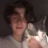 Connor Glenn - @connorglenn - TikTok