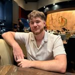 Connor Glenn - @connor_glenn - Instagram