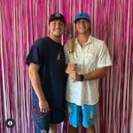 Connor Glenn - @connorglenn7 - Instagram