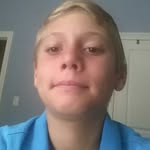 Connor Glenn mcdill - @connorglennmcdill - Instagram