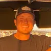 connorglenn - @connor.glenn - TikTok