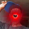 Glenn Coknorr - @glenn_connorrrspammm - TikTok