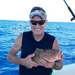 Glenn Connor - Facebook