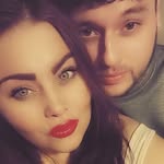 Glenn Connor - @glennconnor96 - Instagram