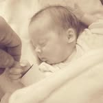 Glenn Connor - @glenn_connors - Instagram