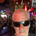 Glenn Connor - @glennconnor1 - Instagram
