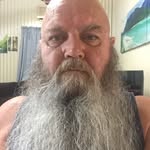 Glenn connor - @glennconnor6 - Instagram