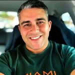 Glenn Connor - @glennconnor74 - Instagram