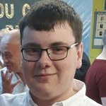 Glenn Connor - @glenn.connor - Instagram