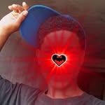 @glenn_connorrr - Instagram