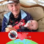 Glenn Connors - Facebook