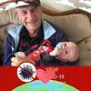 Glenn Connors - @glenn.connors7 - TikTok