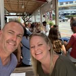 Glenn O Connor - @glennoc68 - Instagram