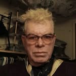 Glenn P O Connor - @ecoscapescinci - Instagram