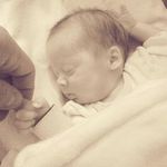 Glenn Connor - @glenn_connors - Instagram
