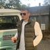 Glenn Connor - Facebook