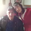 Glenn Connors753 - @glennconnors753 - TikTok