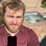 Glenn Connors - @glenn.connors - Instagram
