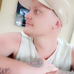 Glenn Connors - @thabandit2k17 - Instagram
