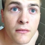 Glenn Connors - @best_ninja_ever - Instagram