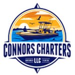 Glenn Connors - @connorschartersswfl - Instagram