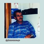 Glenn Connors - @connorsglenn808 - Instagram