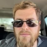 Glenn Connors - @glennconnors5 - Instagram