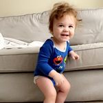 Glenn Connors - @glennconnors - Instagram