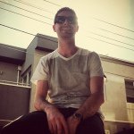 Glenn Connors - @gconnors - Instagram