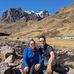 Glenn Connors - Facebook