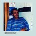 Glenn Connors - Facebook