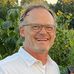Glenn Coon - Facebook