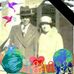 Glenn Coon - Facebook