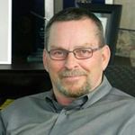 Glenn Coon - @glenn260 - Instagram