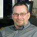 Glenn Coon - Facebook