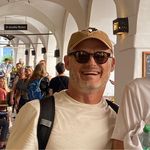 Glenn Coon - @glenncoon - Instagram