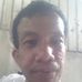 Glenn Coon-coon - Facebook