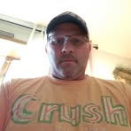Glenn Coon Jr. - Facebook